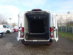 FORD Transit Kasten 350 L3H2 Trend 130PS Express-Line