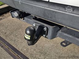 MERCEDES-BENZ SPRINTER 314 L2H1 9-Pers 2X Airco