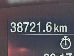 FORD E-TRANSIT L4H3 Maxi 68kWh!