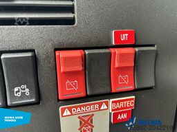 Volvo FH 460 6x2 Valid ADR + ACC