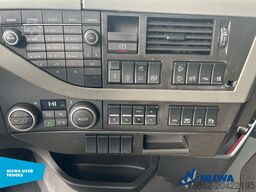 Volvo FH 460 6x2 Valid ADR + ACC