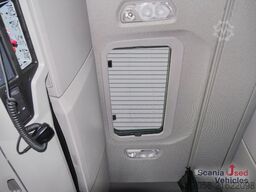 Scania R 540 A4x2NB - ADR / Voll-Luft / 4-Federung -