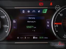 ALSO Recommerce AG ALSO Recommerce AG ALSO Recommerce AG