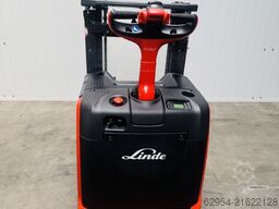 Linde L 12 L Initialhub