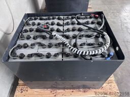 Fori d.o.o. Fori d.o.o. Fori d.o.o.