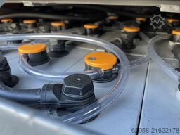 HG GmbH HG GmbH HG GmbH