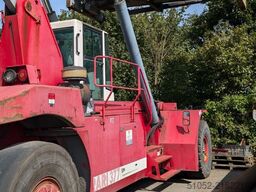 CVS Ferrari F377.5 PB