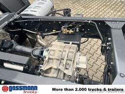 Iveco EuroCargo ML150E24 WS 4x4, Euro3, mehrfach