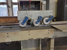 WEINIG Dimter Opticut 200 Elite