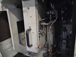 WEINIG Dimter Opticut 200 Elite