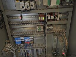 WEINIG Dimter Opticut 200 Elite