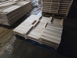 WEINIG Dimter Opticut 200 Elite