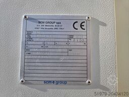 SCM SANDYA 16S