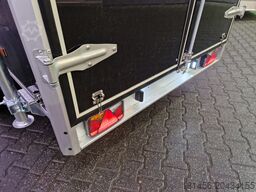 Guz Technika Piekarnicza Guz Technika Piekarnicza Guz Technika Piekarnicza