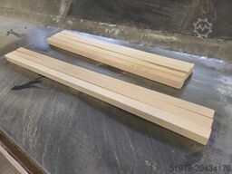 WEINIG Dimter Opticut 200 Elite