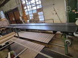 WEINIG Dimter Opticut 200 Elite