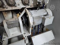 WEINIG Dimter Opticut 200 Elite