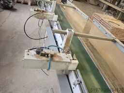 WEINIG Dimter Opticut 200 Elite