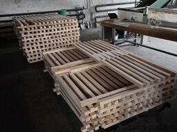 WEINIG Dimter Opticut 200 Elite