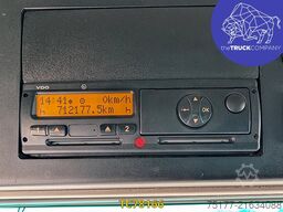 Mercedes-Benz Arocs 1943