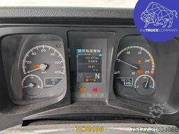 Mercedes-Benz Arocs 1943