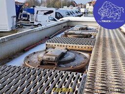 Iveco EuroCargo 120 E18