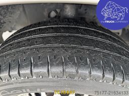 Mercedes-Benz Sprinter 315 CDI L2H2 - DUBBELE CABINE - 7 ZITP...