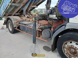 Renault Premium 210