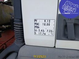 Renault Premium 210