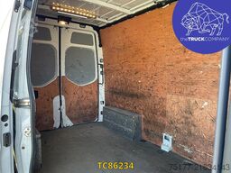 Mercedes-Benz E-SPRINTER L2H2 41kWh