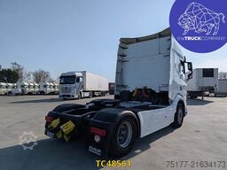 DAF XF 480