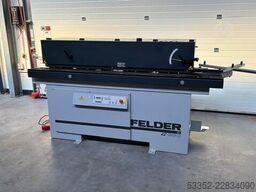 Felder G360