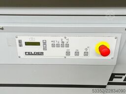 Felder G360