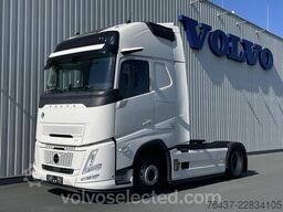 Volvo FH