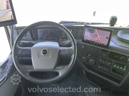 Volvo FH