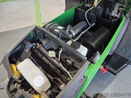 John Deere 1026R - 4WD - Serviced! - Only 361MTH