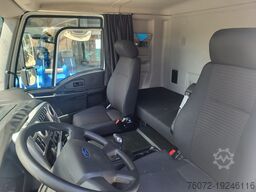 Ford Trucks 1842. Paquetero