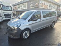 Mercedes-Benz VITO 114 CDI TOURER