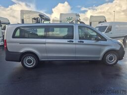 Mercedes-Benz VITO 114 CDI TOURER