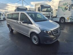 Mercedes-Benz VITO 114 CDI TOURER