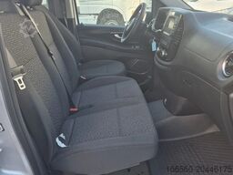 Mercedes-Benz VITO 114 CDI TOURER