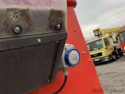 AT-TEC Recycling Solutions GmbH AT-TEC Recycling Solutions GmbH AT-TEC Recycling Solutions GmbH