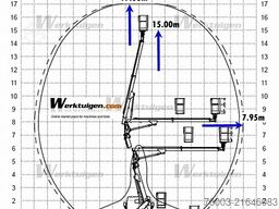 Baltic Wood Trade Baltic Wood Trade Baltic Wood Trade