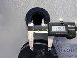 Binder Batterie-Testschrank KB 720 Kühlinkubator mit Paket P Plus