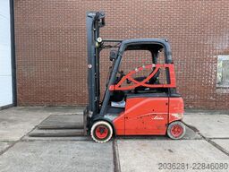 Linde E20PHL-00