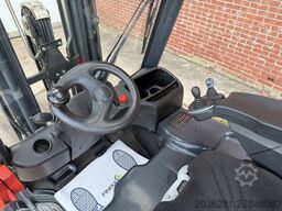 Linde E20PHL-00