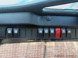 Linde E25L-01