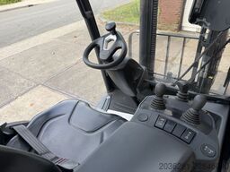 Linde H25D-01