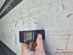 Krone KühlTK SLXe BI-Temp !!