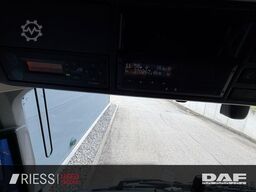 DAF XG+ 530 FT AUT LM SpurH SpurW